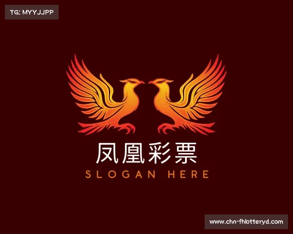介绍凤凰彩票